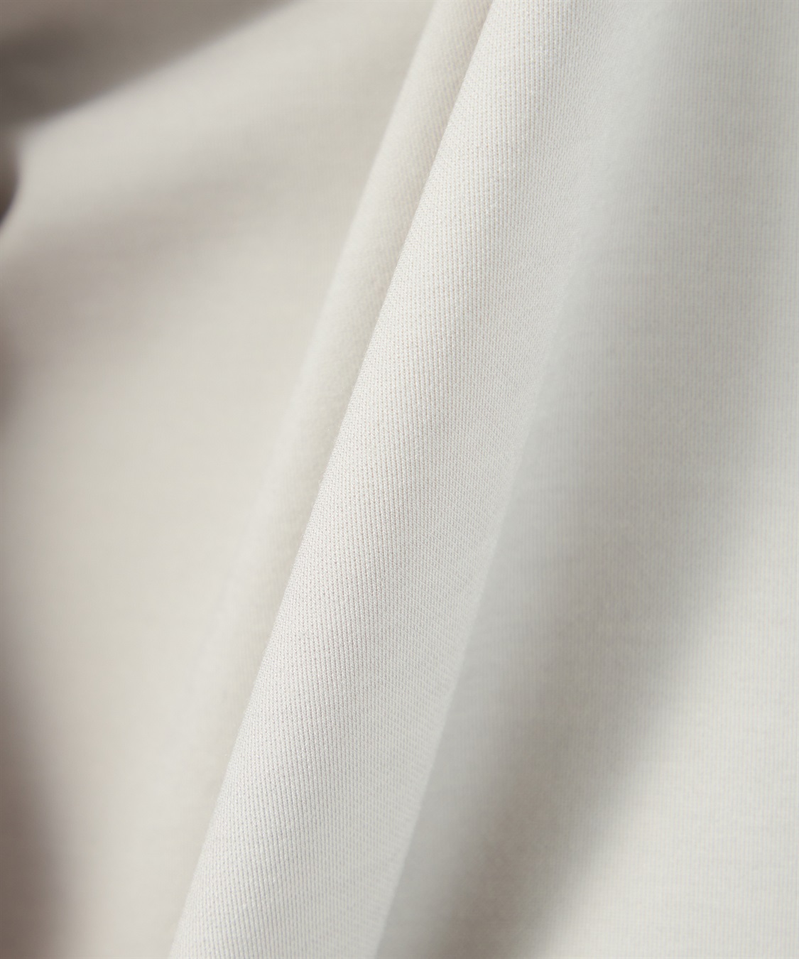 A/C DESIGN BY ALPHA CUBIC セミワイドパンツ【美モーションシリーズ・後ろウエストゴム】_sub_11