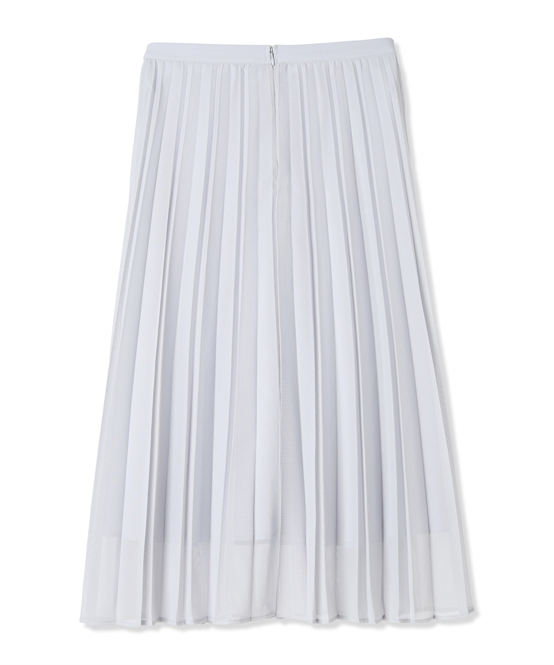 A/C DESIGN BY ALPHA CUBIC メッシュプリーツスカート_sub_18