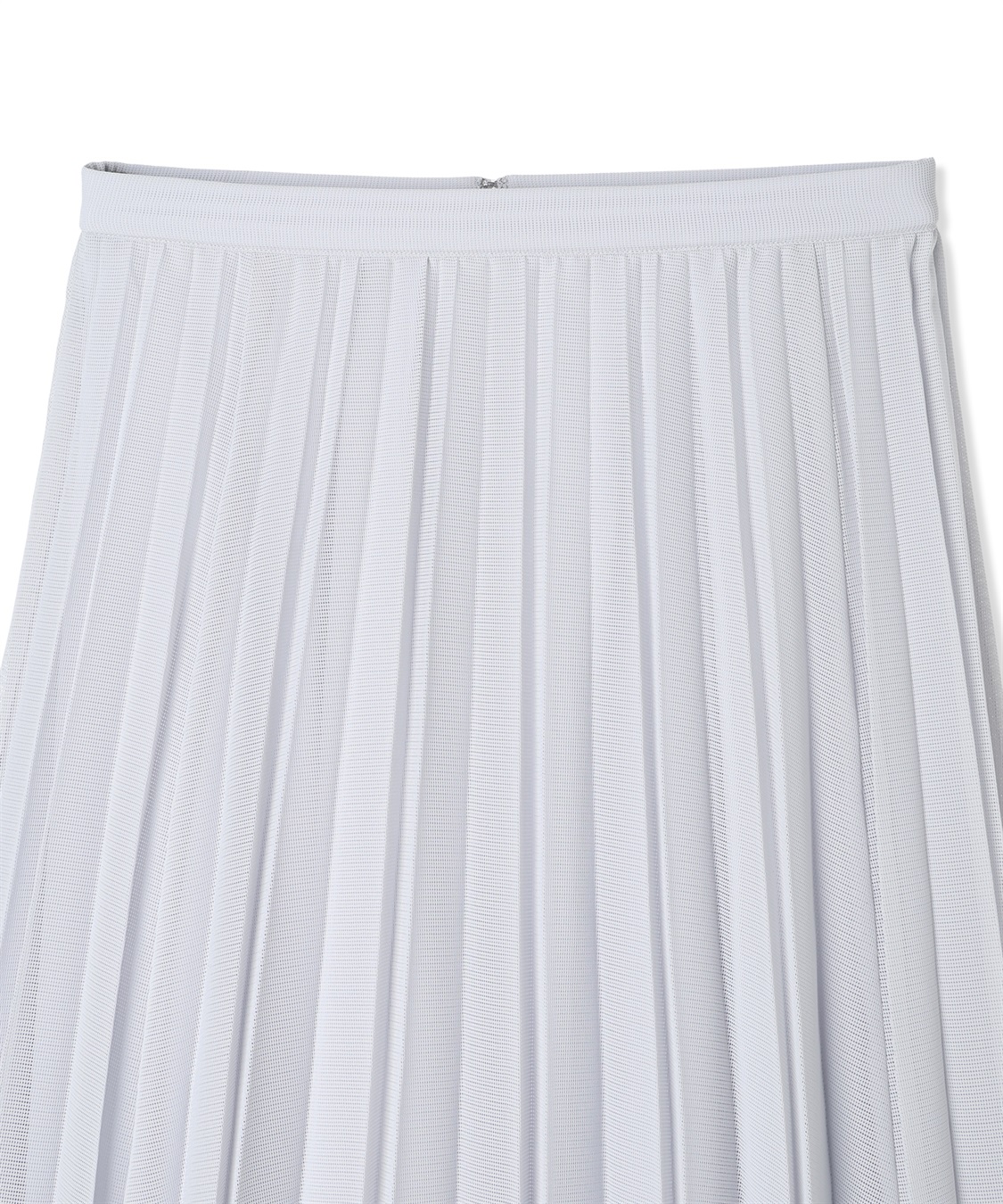 A/C DESIGN BY ALPHA CUBIC メッシュプリーツスカート_sub_19