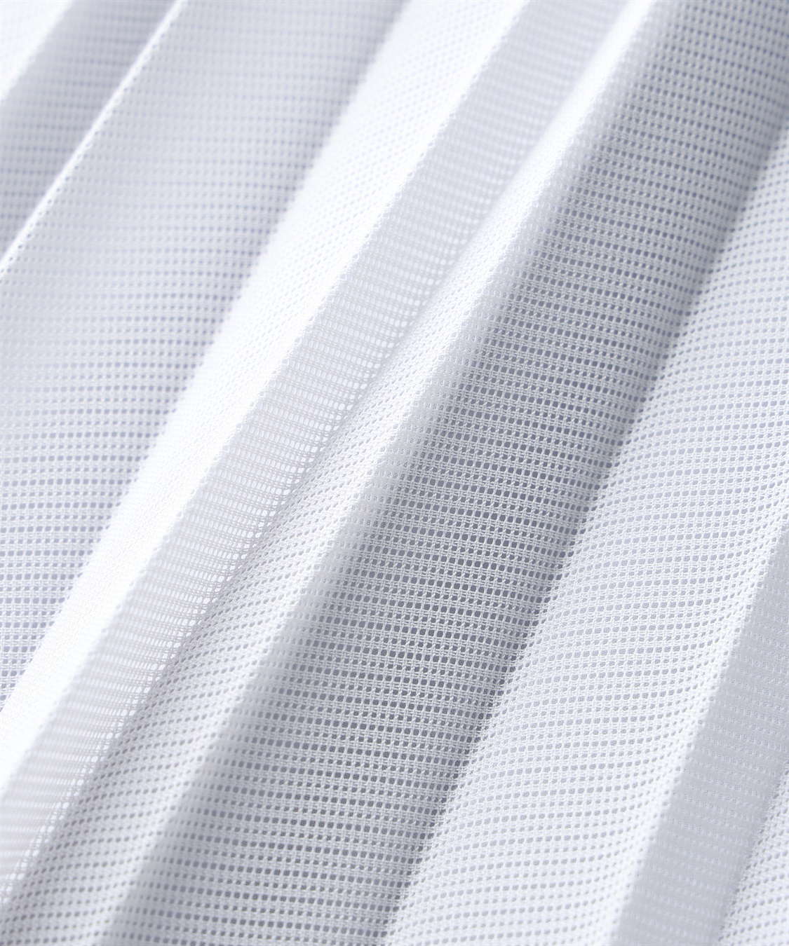 A/C DESIGN BY ALPHA CUBIC メッシュプリーツスカート_sub_21