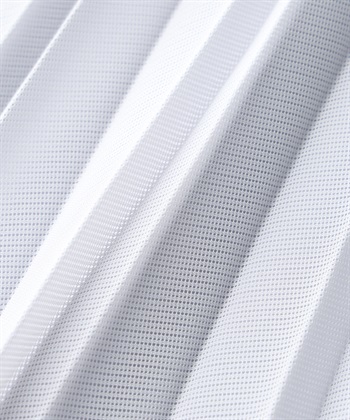 A/C DESIGN BY ALPHA CUBIC メッシュプリーツスカート_subthumb_21