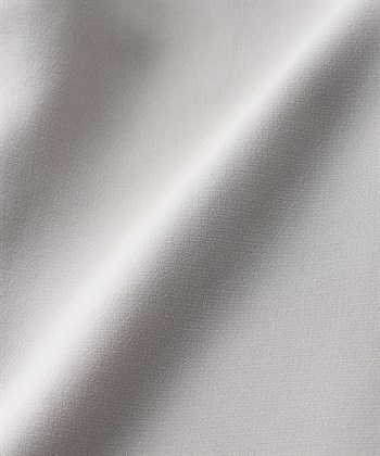 A/C DESIGN BY ALPHA CUBIC ストレッチテーパードパンツ【美モーションシリーズ・後ろウエストゴム】_subthumb_25