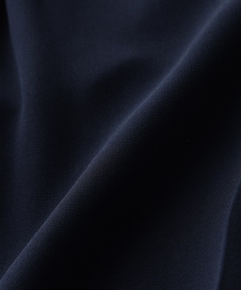 A/C DESIGN BY ALPHA CUBIC ストレッチテーパードパンツ【美モーションシリーズ・後ろウエストゴム】_subthumb_28