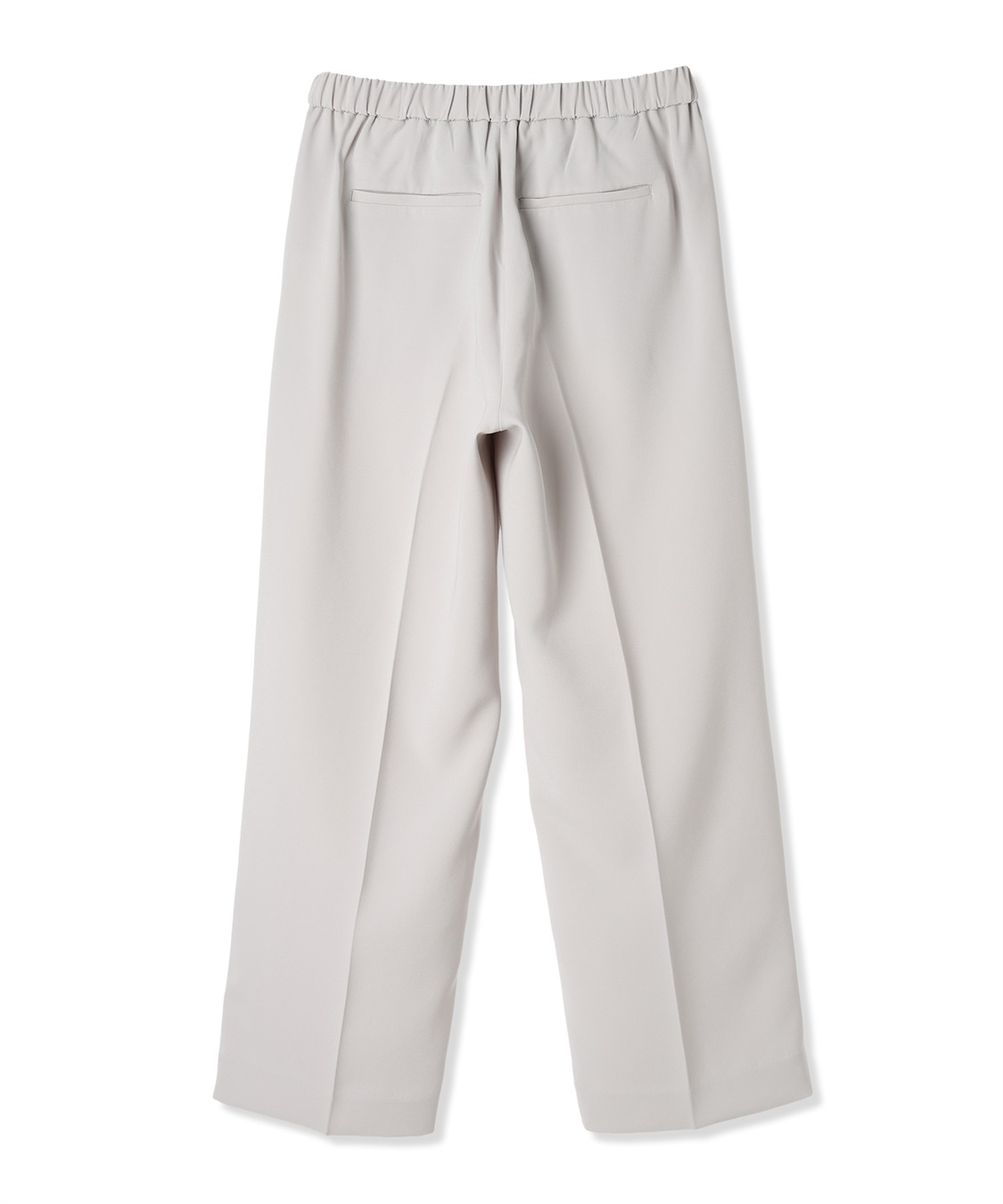 A/C DESIGN BY ALPHA CUBIC ストレッチワイドパンツ【美モーションシリーズ・後ろウエストゴム】_sub_18