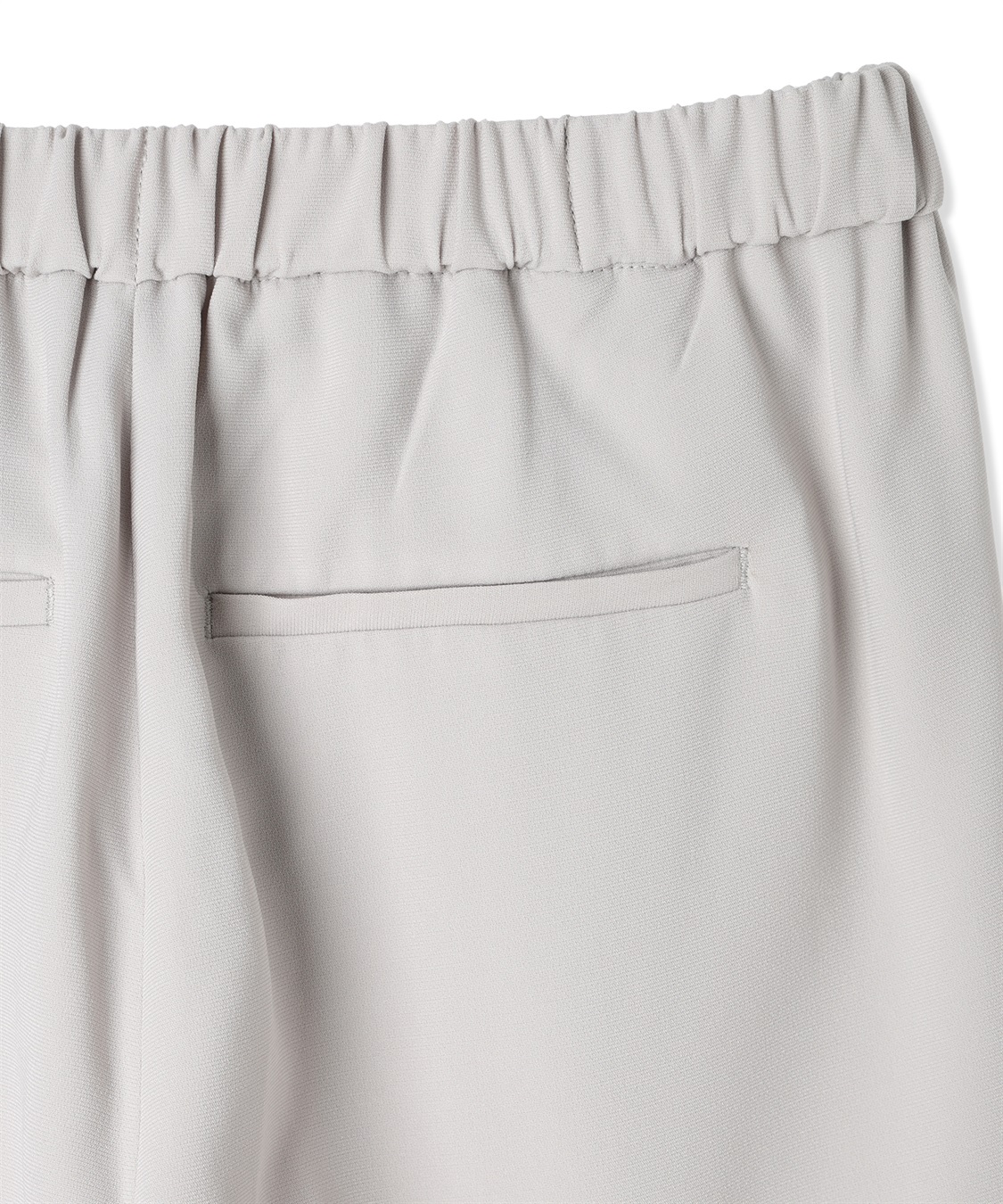 A/C DESIGN BY ALPHA CUBIC ストレッチワイドパンツ【美モーションシリーズ・後ろウエストゴム】_sub_21