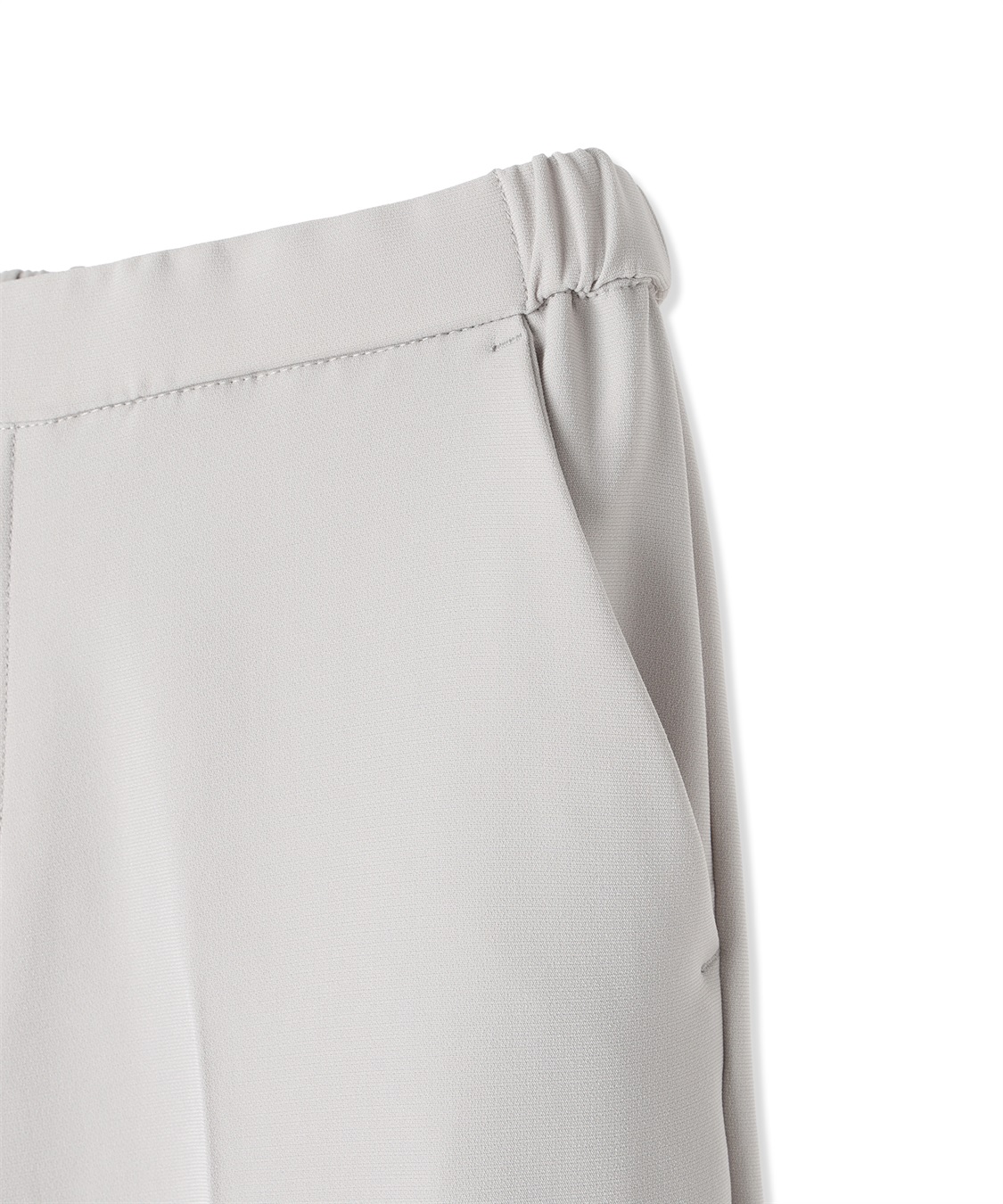 A/C DESIGN BY ALPHA CUBIC ストレッチワイドパンツ【美モーションシリーズ・後ろウエストゴム】_sub_22