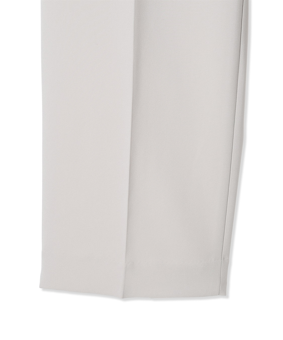 A/C DESIGN BY ALPHA CUBIC ストレッチワイドパンツ【美モーションシリーズ・後ろウエストゴム】_sub_23