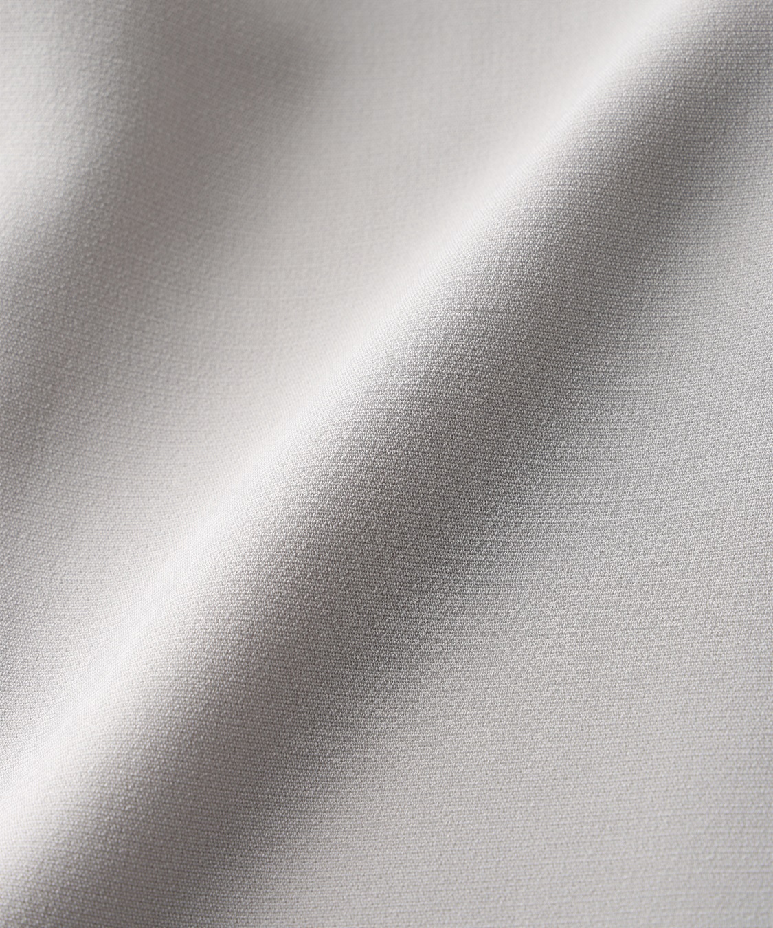 A/C DESIGN BY ALPHA CUBIC ストレッチワイドパンツ【美モーションシリーズ・後ろウエストゴム】_sub_24