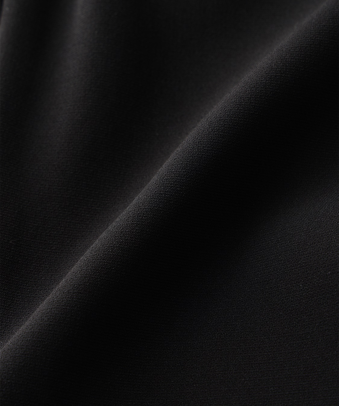 A/C DESIGN BY ALPHA CUBIC ストレッチワイドパンツ【美モーションシリーズ・後ろウエストゴム】_sub_25