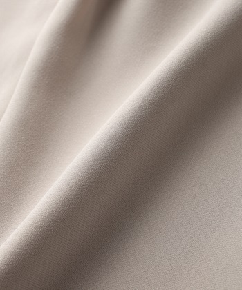 A/C DESIGN BY ALPHA CUBIC ストレッチワイドパンツ【美モーションシリーズ・後ろウエストゴム】_subthumb_26