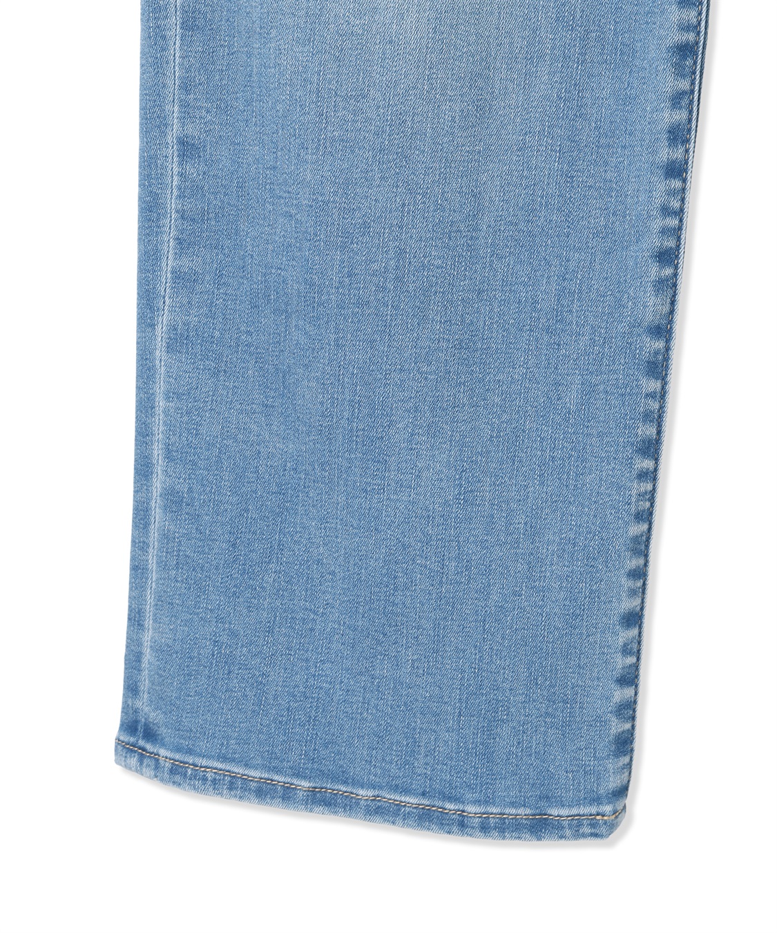 A/C DESIGN BY ALPHA CUBIC ストレッチデニムパンツ_sub_20