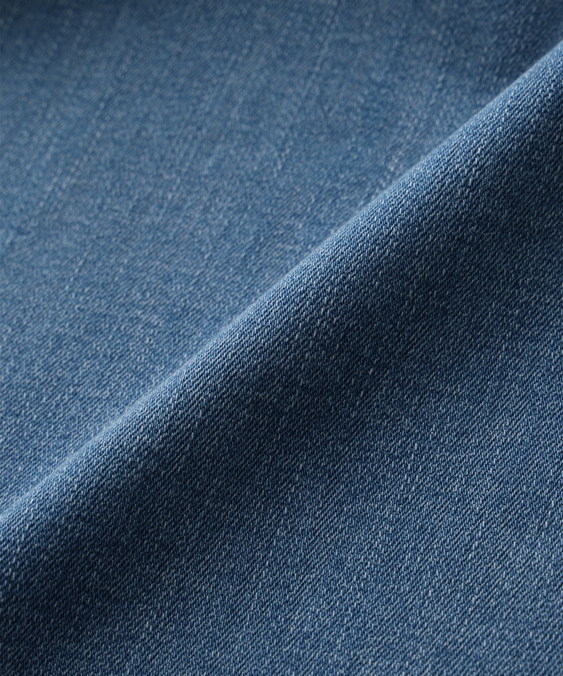 A/C DESIGN BY ALPHA CUBIC ストレッチデニムパンツ_sub_21