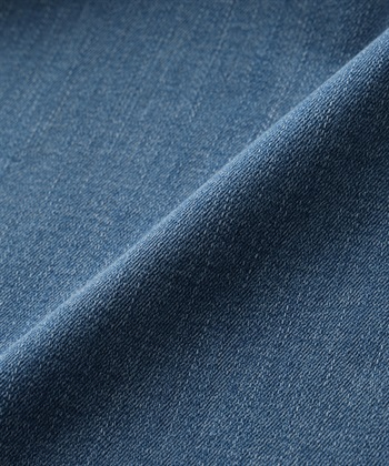 A/C DESIGN BY ALPHA CUBIC ストレッチデニムパンツ_subthumb_21