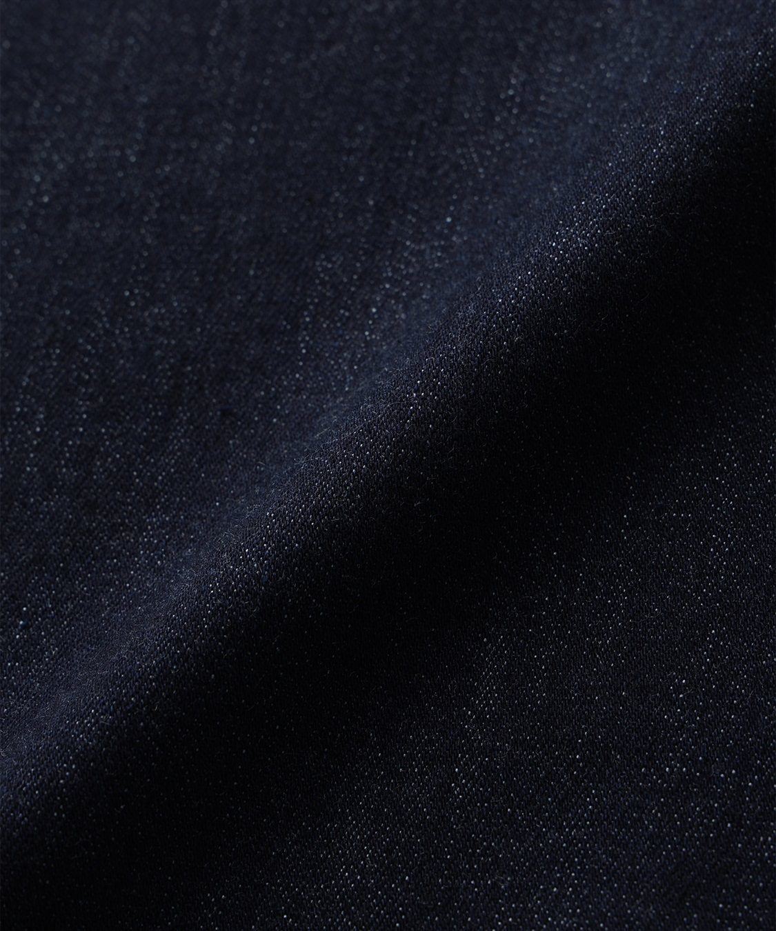 A/C DESIGN BY ALPHA CUBIC ストレッチデニムパンツ_sub_22