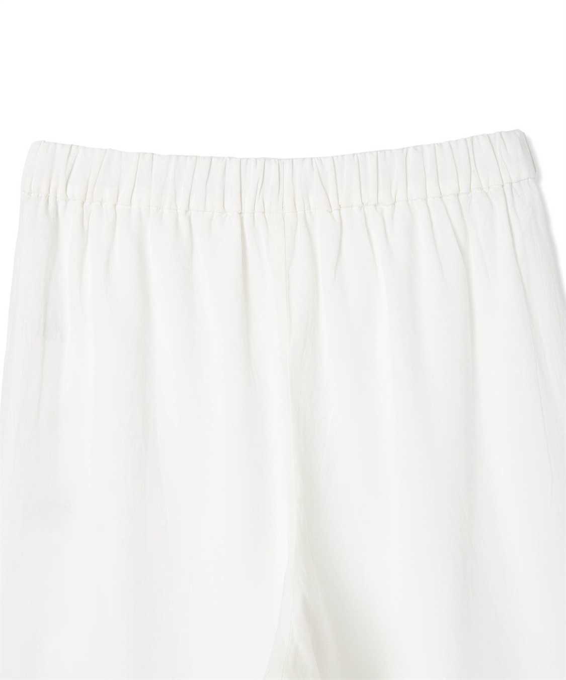 A/C DESIGN BY ALPHA CUBIC ダイヤ刺しゅうワイドパンツ【ウエストゴム】_sub_18