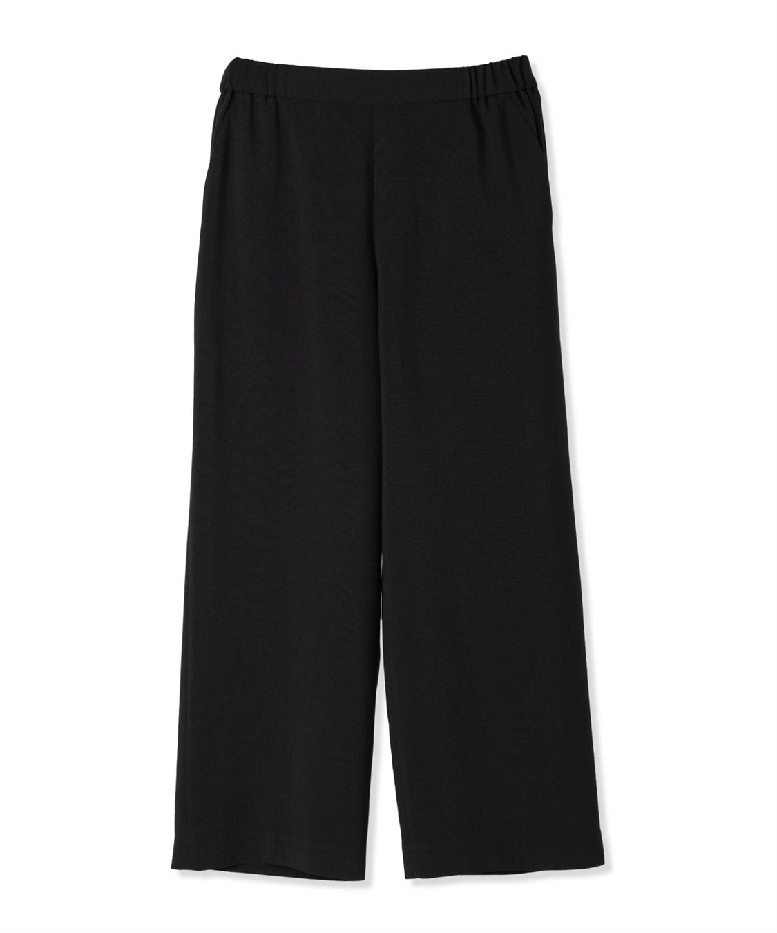 A/C DESIGN BY ALPHA CUBIC リネンライクワイドパンツ_sub_18