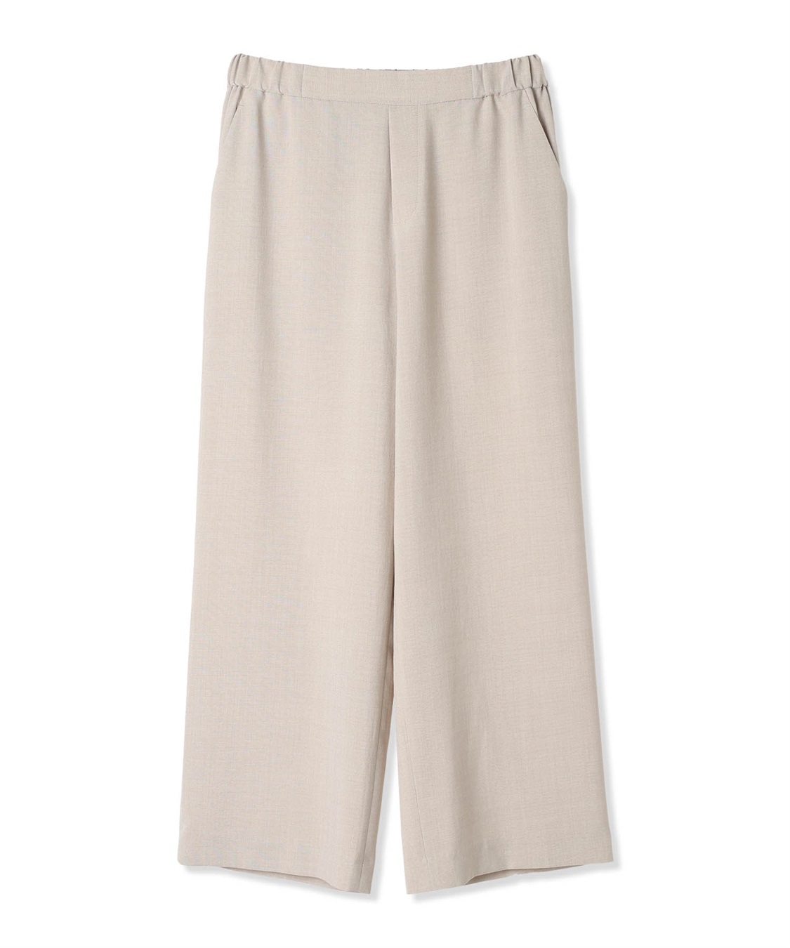 A/C DESIGN BY ALPHA CUBIC リネンライクワイドパンツ_sub_19