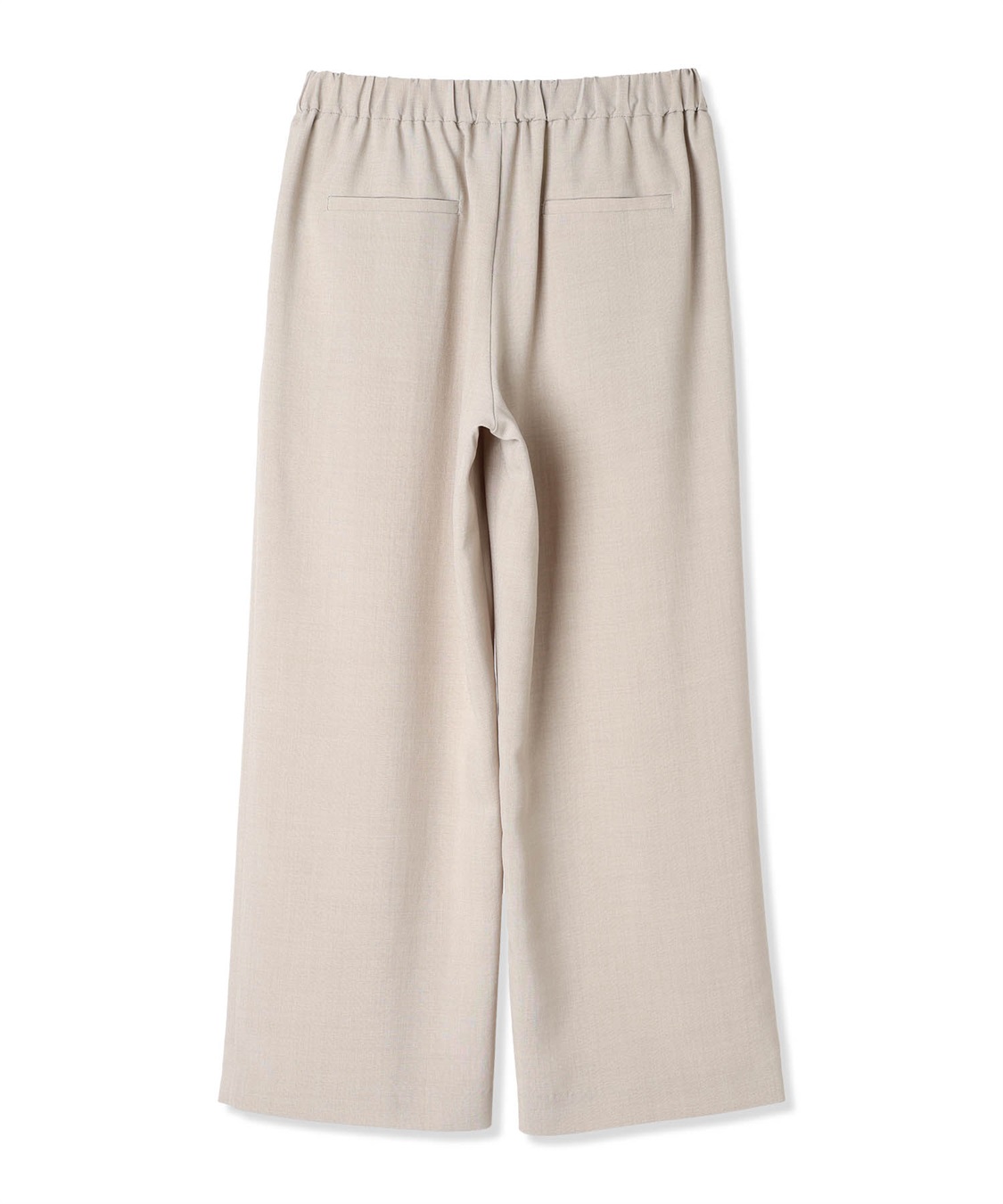 A/C DESIGN BY ALPHA CUBIC リネンライクワイドパンツ_sub_20