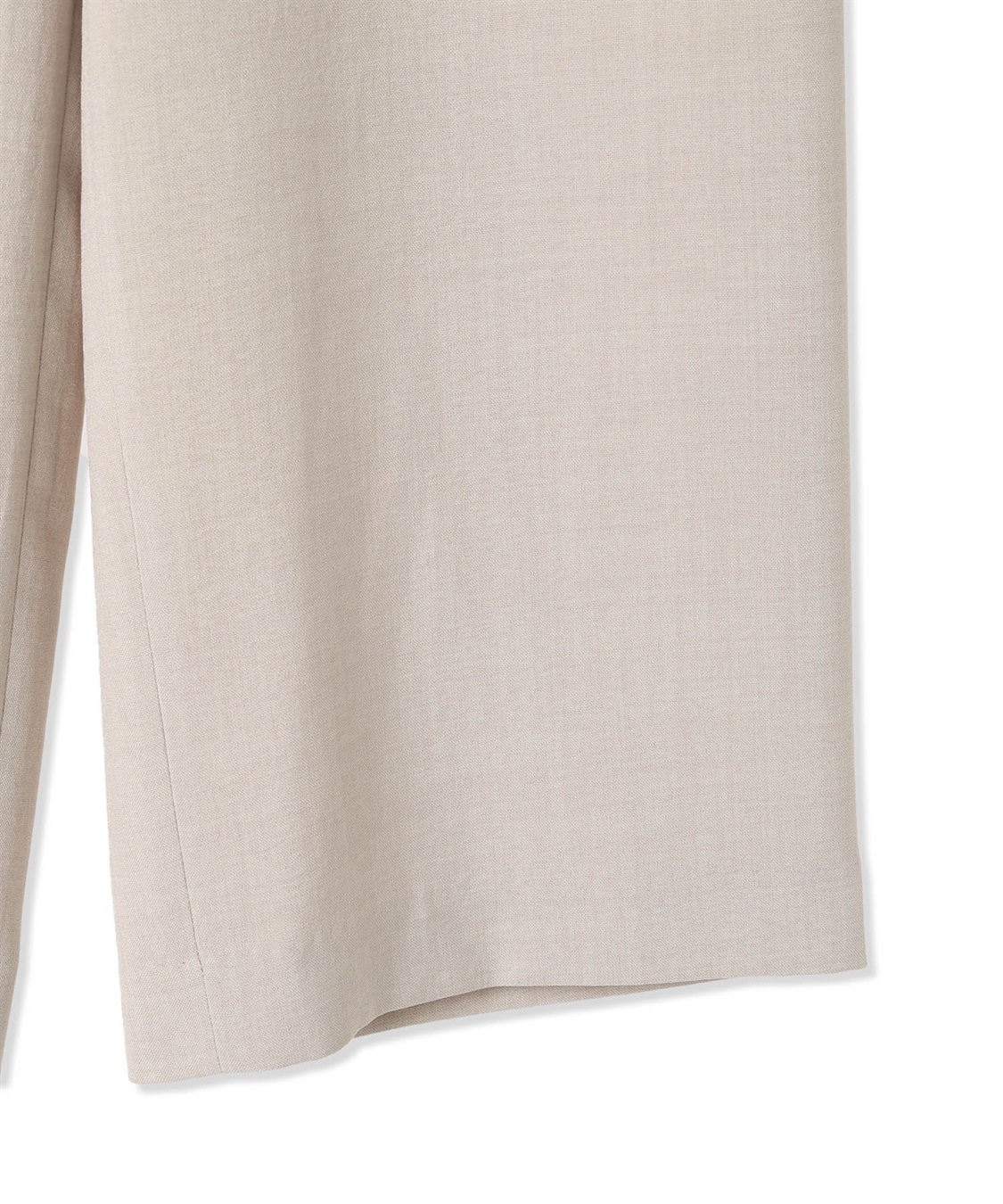 A/C DESIGN BY ALPHA CUBIC リネンライクワイドパンツ_sub_23