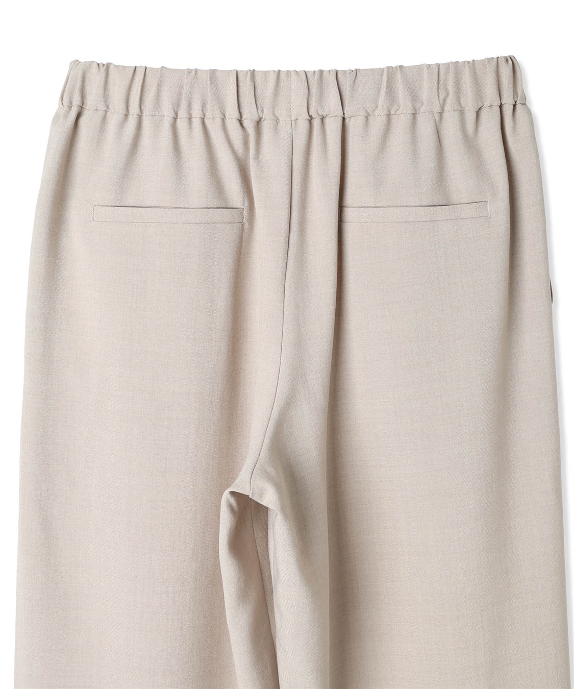 A/C DESIGN BY ALPHA CUBIC リネンライクワイドパンツ_sub_24