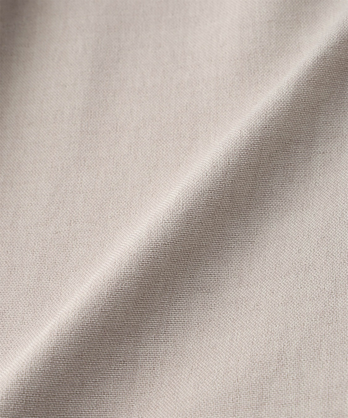 A/C DESIGN BY ALPHA CUBIC リネンライクワイドパンツ_sub_26