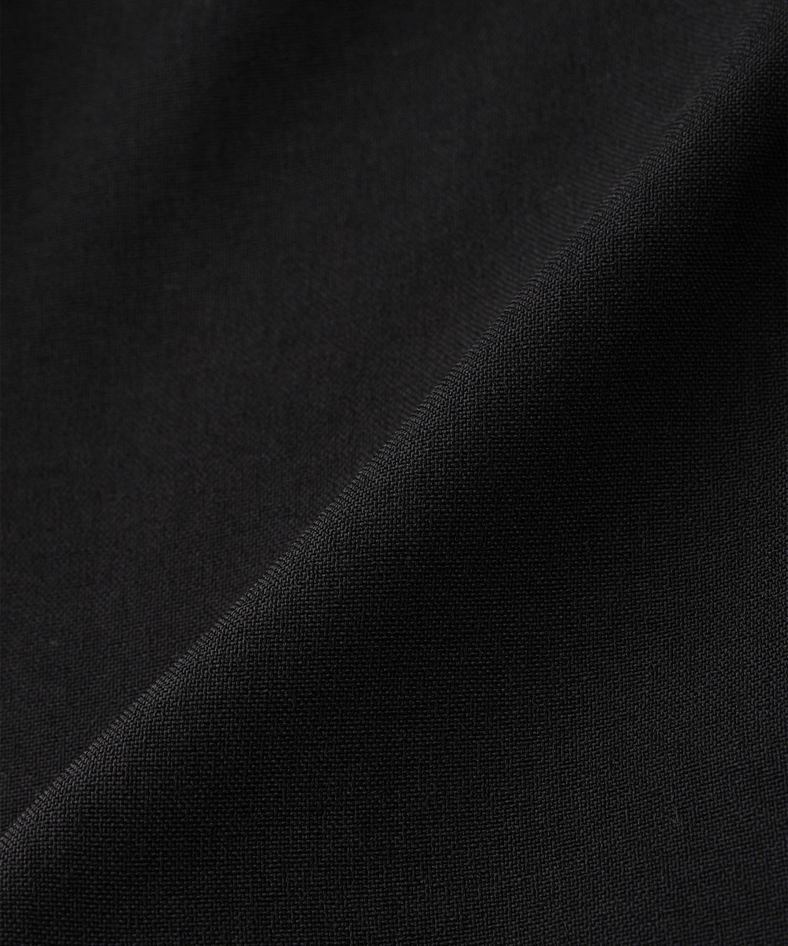 A/C DESIGN BY ALPHA CUBIC リネンライクワイドパンツ_sub_27