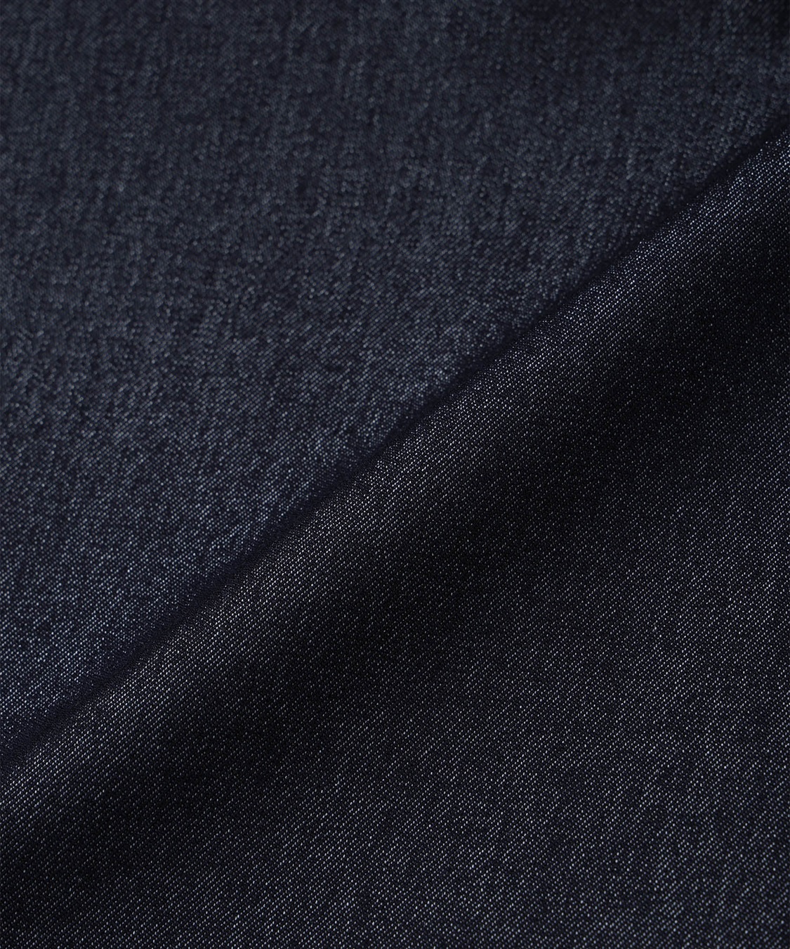 A/C DESIGN BY ALPHA CUBIC デニム風ワイドパンツ_sub_22