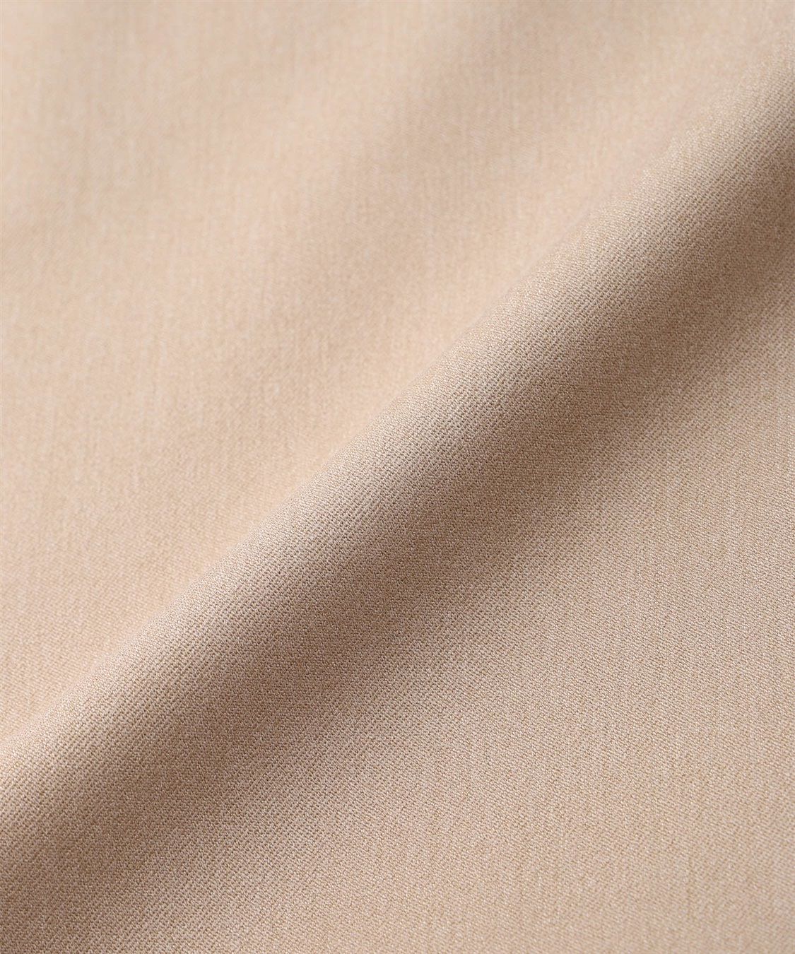 A/C DESIGN BY ALPHA CUBIC デニム風ワイドパンツ_sub_23