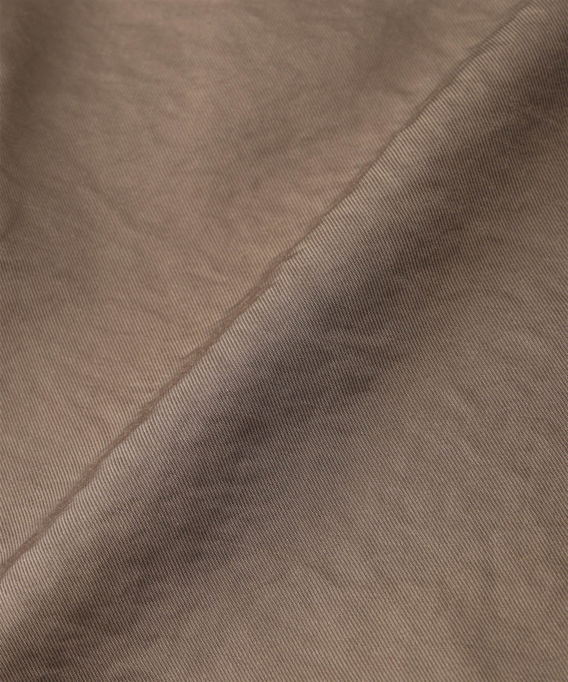 A/C DESIGN BY ALPHA CUBIC サテンジョガーパンツ_sub_25