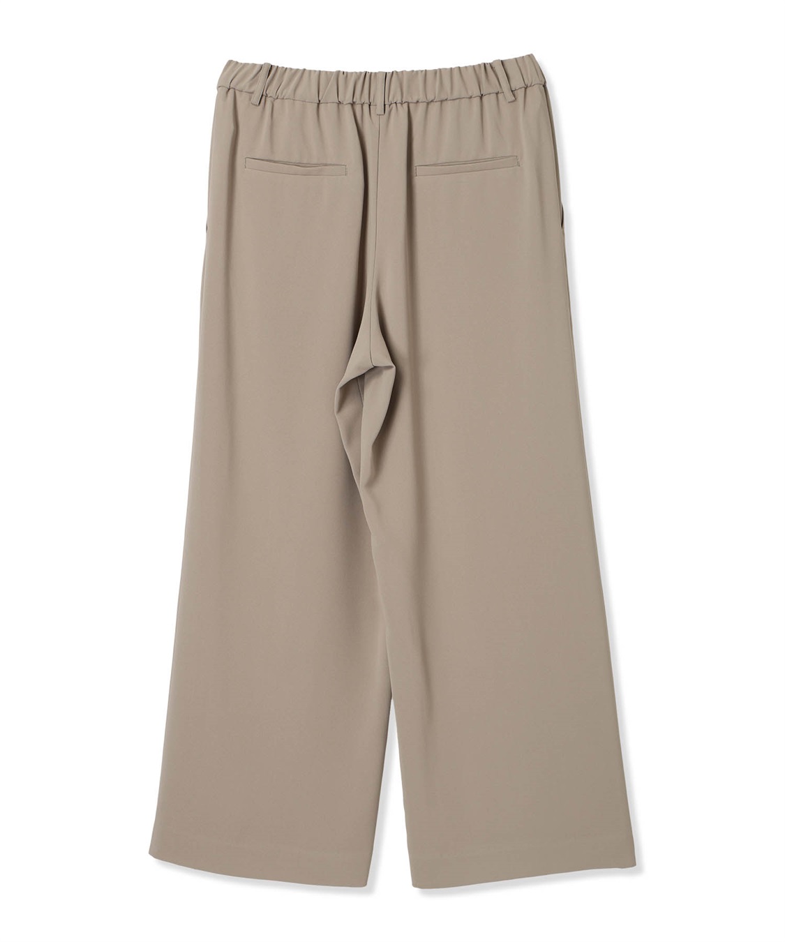 A/C DESIGN BY ALPHA CUBIC ストレッチワイドパンツ【接触冷感・UVカット・後ろウエストゴム】_sub_21