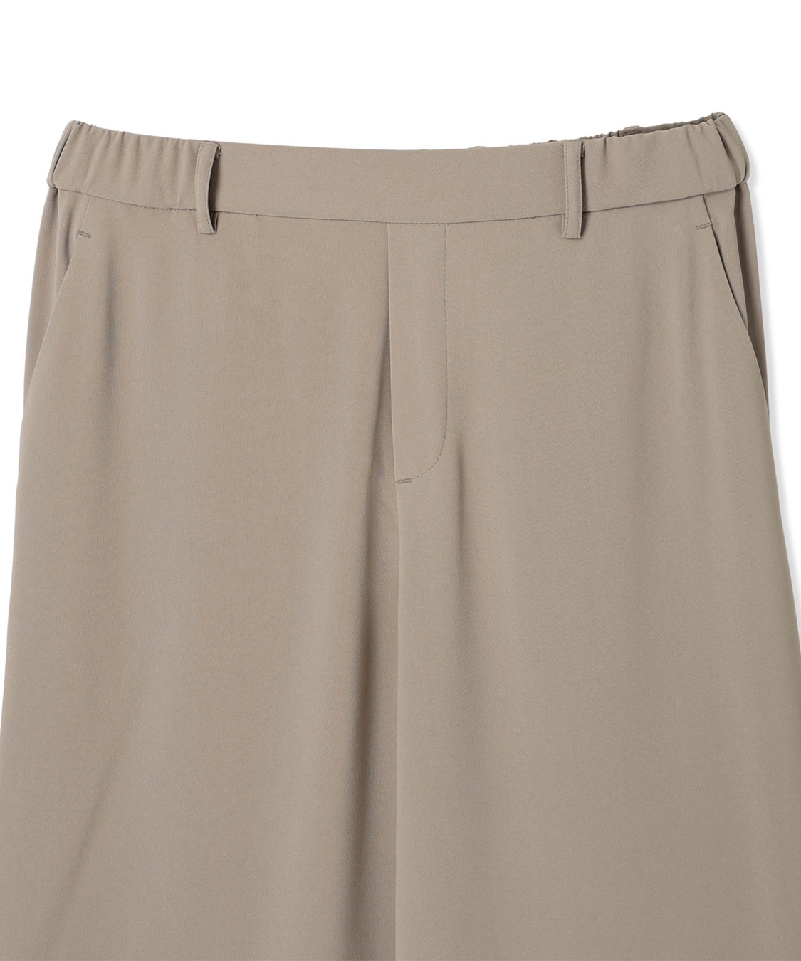 A/C DESIGN BY ALPHA CUBIC ストレッチワイドパンツ【接触冷感・UVカット・後ろウエストゴム】_sub_22