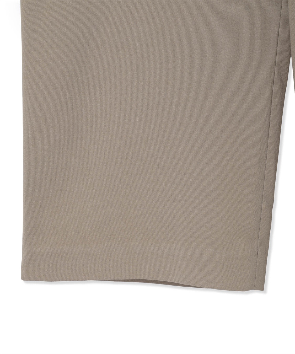 A/C DESIGN BY ALPHA CUBIC ストレッチワイドパンツ【接触冷感・UVカット・後ろウエストゴム】_sub_25