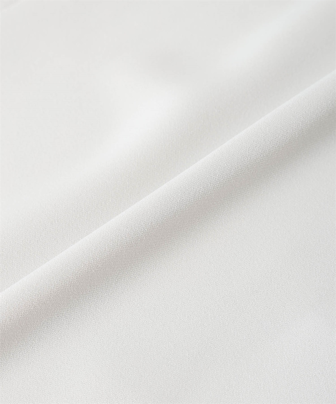 A/C DESIGN BY ALPHA CUBIC ストレッチワイドパンツ【接触冷感・UVカット・後ろウエストゴム】_sub_28