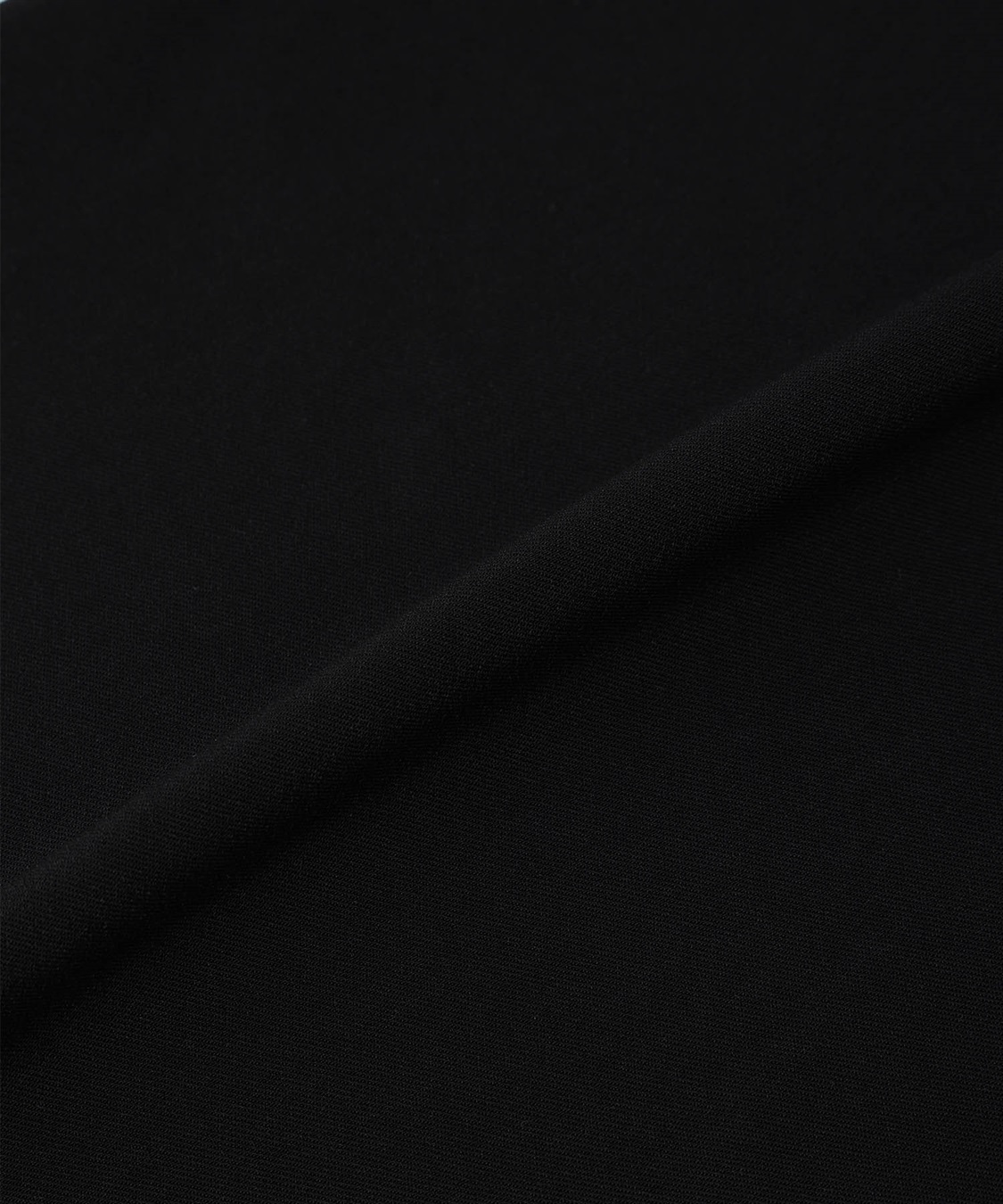 A/C DESIGN BY ALPHA CUBIC ストレッチワイドパンツ【接触冷感・UVカット・後ろウエストゴム】_sub_29