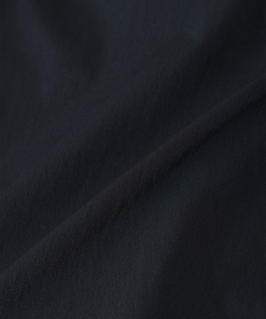 A/C DESIGN BY ALPHA CUBIC 【美モーション】ストレッチナイロンラッシュフレアスカート【接触冷感・UVカット・撥水・ウエスト後ろゴム】_sub_27