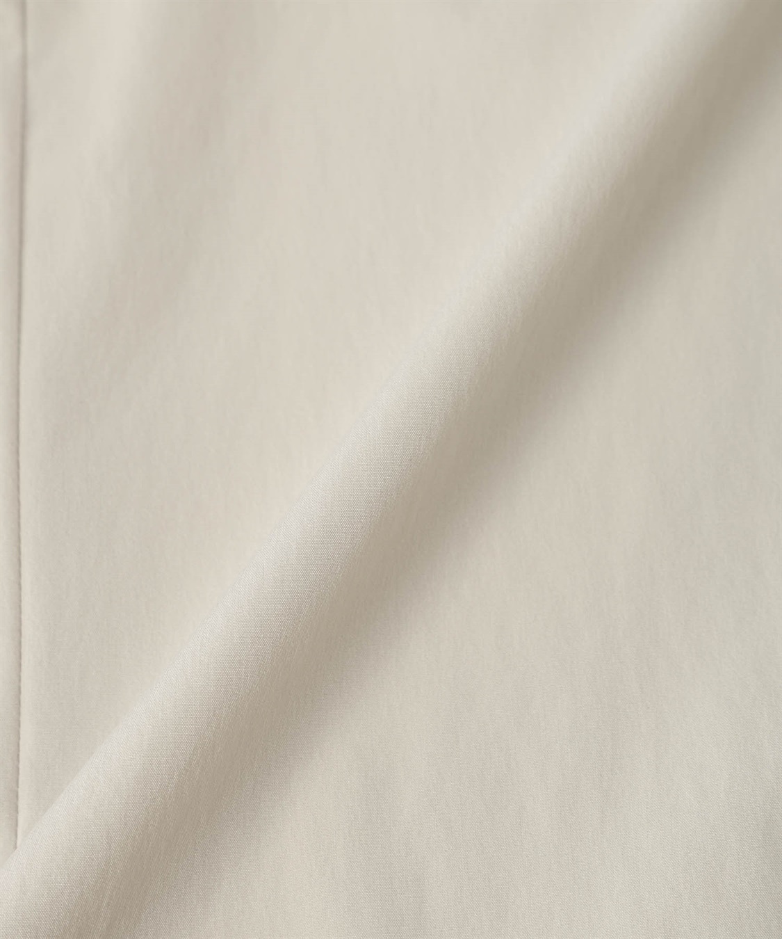 A/C DESIGN BY ALPHA CUBIC 【美モーション】ストレッチナイロンラッシュフレアスカート【接触冷感・UVカット・撥水・ウエスト後ろゴム】_sub_28