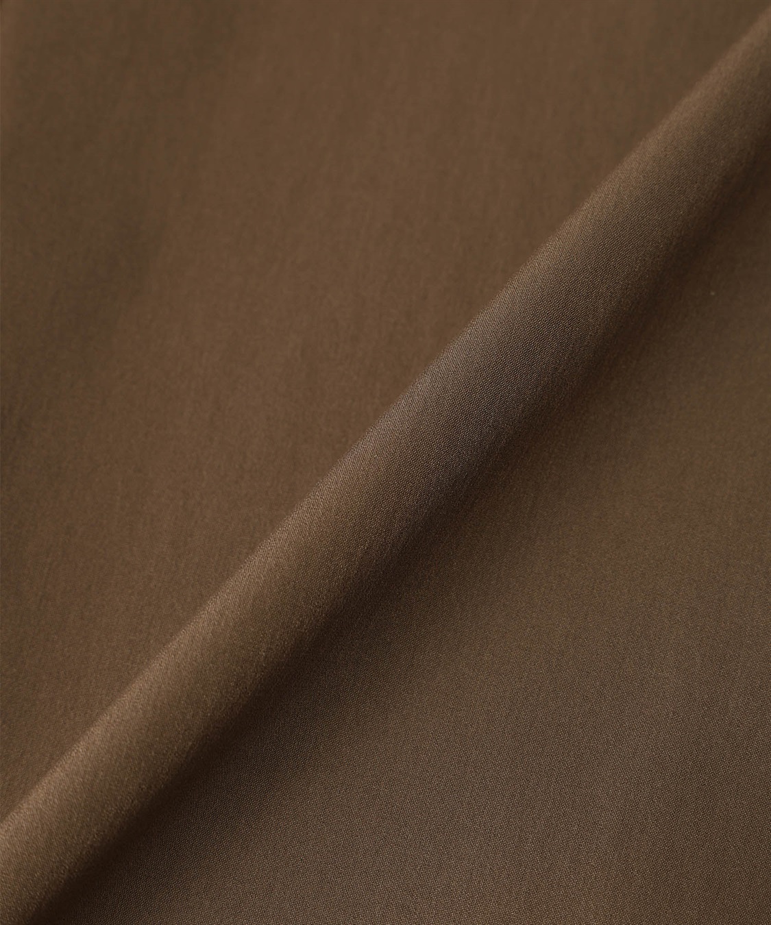 A/C DESIGN BY ALPHA CUBIC 【美モーション】ストレッチナイロンラッシュフレアスカート【接触冷感・UVカット・撥水・ウエスト後ろゴム】_sub_29