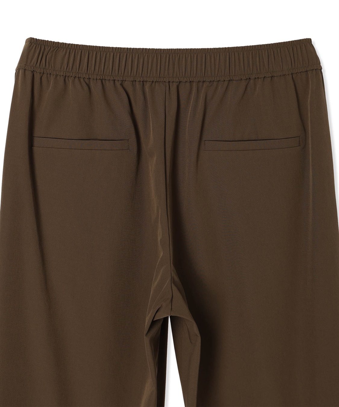 A/C DESIGN BY ALPHA CUBIC 【美モーション】ストレッチナイロンラッシュストレートパンツ【接触冷感・UVカット・撥水・ウエストゴム】_sub_22