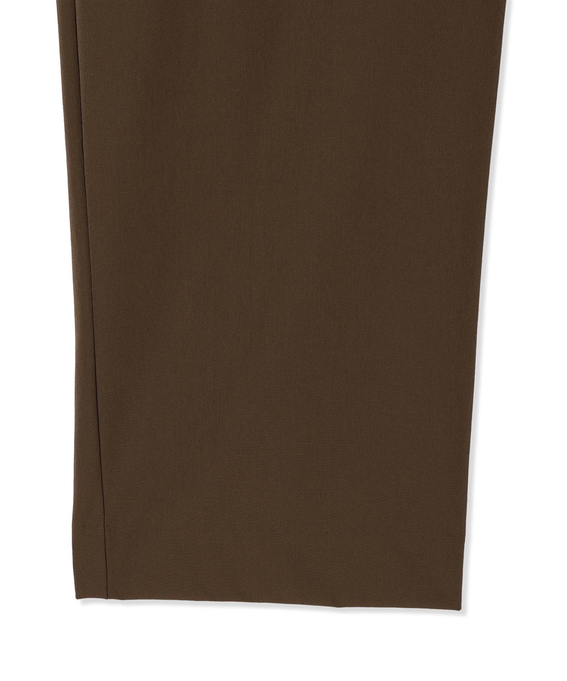 A/C DESIGN BY ALPHA CUBIC 【美モーション】ストレッチナイロンラッシュストレートパンツ【接触冷感・UVカット・撥水・ウエストゴム】_sub_25