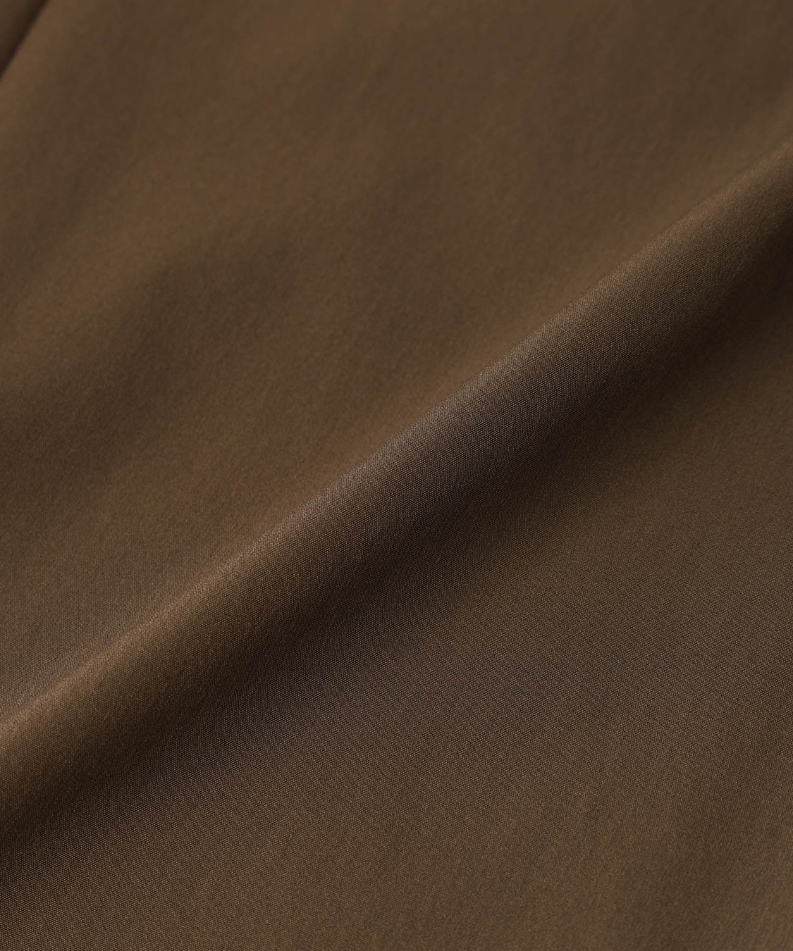 A/C DESIGN BY ALPHA CUBIC 【美モーション】ストレッチナイロンラッシュストレートパンツ【接触冷感・UVカット・撥水・ウエストゴム】_sub_26