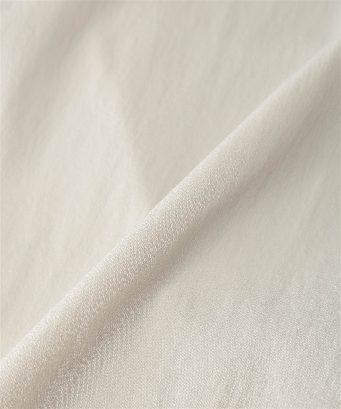 A/C DESIGN BY ALPHA CUBIC 【美モーション】ストレッチナイロンラッシュストレートパンツ【接触冷感・UVカット・撥水・ウエストゴム】_sub_27