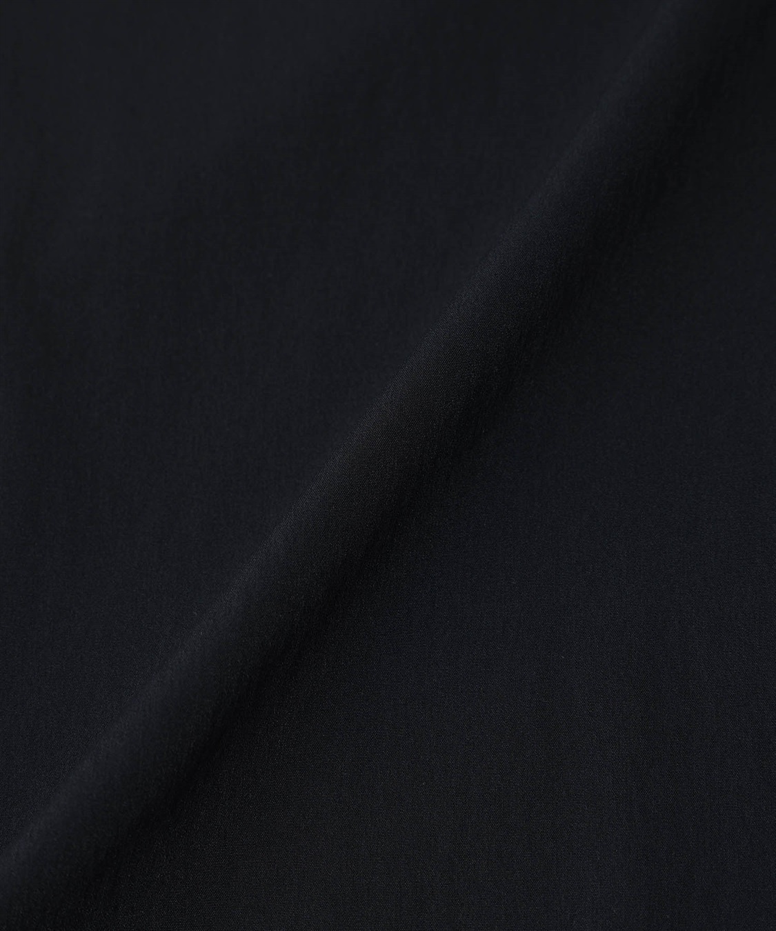 A/C DESIGN BY ALPHA CUBIC 【美モーション】ストレッチナイロンラッシュストレートパンツ【接触冷感・UVカット・撥水・ウエストゴム】_sub_28