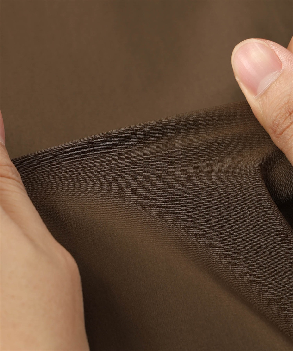 A/C DESIGN BY ALPHA CUBIC 【美モーション】ストレッチナイロンラッシュストレートパンツ【接触冷感・UVカット・撥水・ウエストゴム】_sub_29