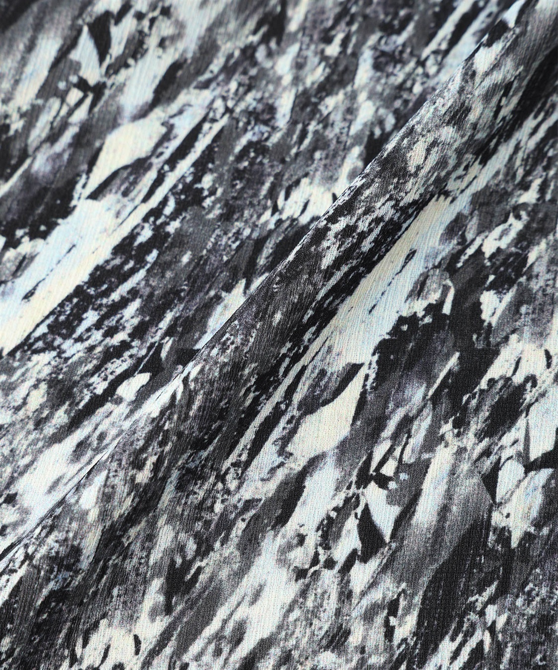 A/C DESIGN BY ALPHA CUBIC 【アルコラージュ】幾何プリントイージーパンツ【ウエスト後ろゴム】_sub_21