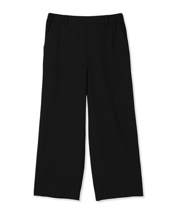 A/C DESIGN BY ALPHA CUBIC 【美モーション】トリニータストレッチワイドパンツ【接触冷感・UVカット】_subthumb_18