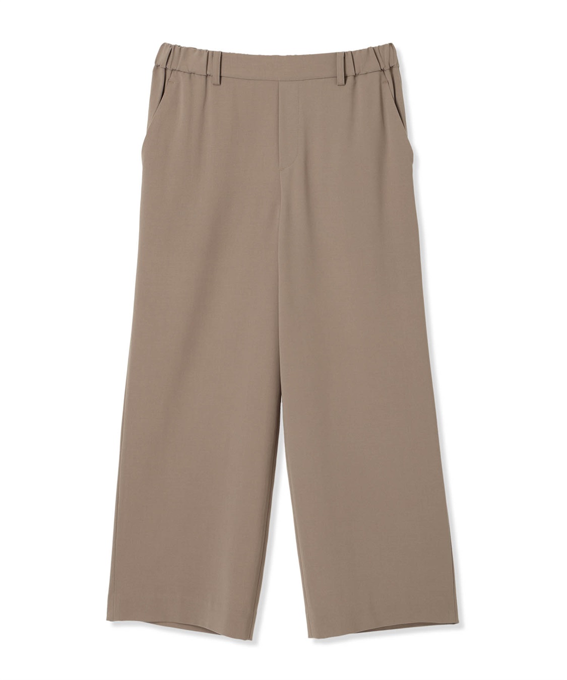 A/C DESIGN BY ALPHA CUBIC 【美モーション】トリニータストレッチワイドパンツ【接触冷感・UVカット】_sub_20