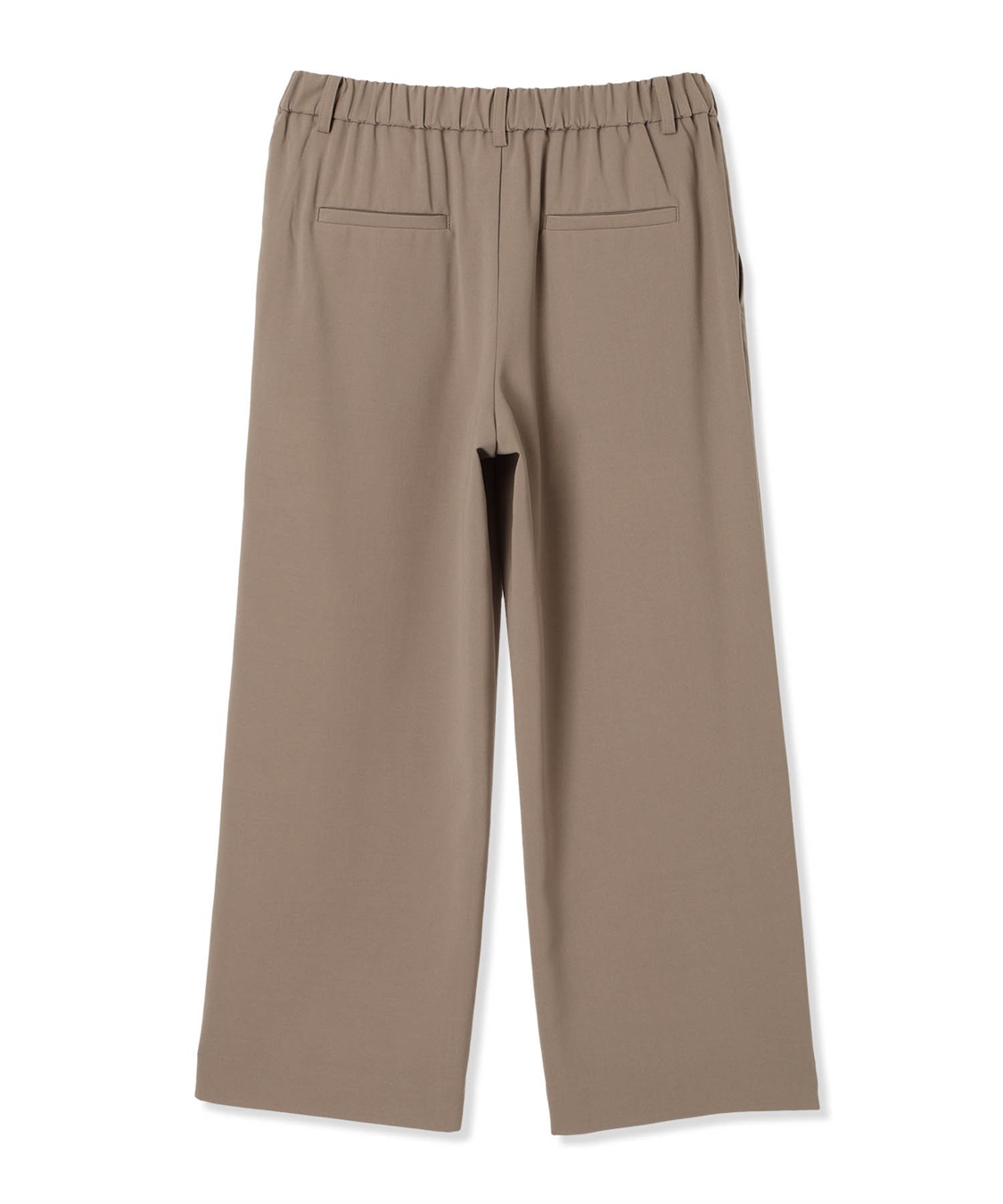 A/C DESIGN BY ALPHA CUBIC 【美モーション】トリニータストレッチワイドパンツ【接触冷感・UVカット】_sub_21