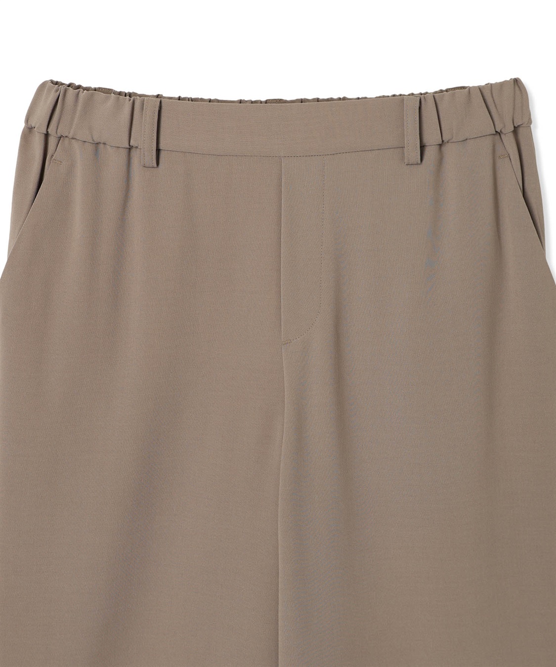 A/C DESIGN BY ALPHA CUBIC 【美モーション】トリニータストレッチワイドパンツ【接触冷感・UVカット】_sub_22