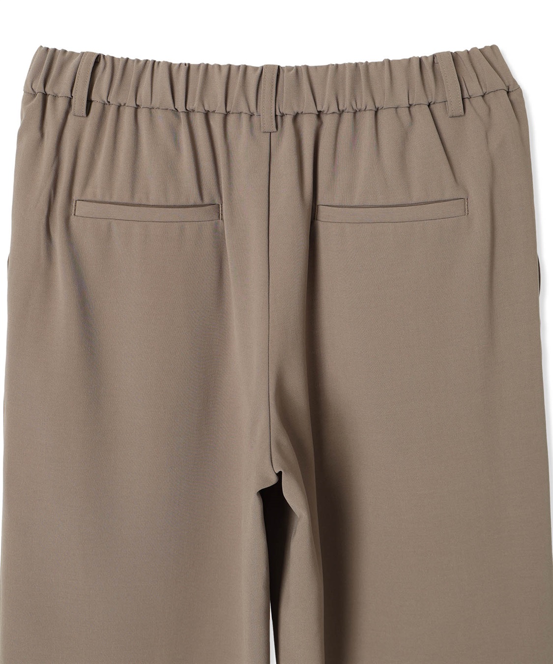 A/C DESIGN BY ALPHA CUBIC 【美モーション】トリニータストレッチワイドパンツ【接触冷感・UVカット】_sub_23