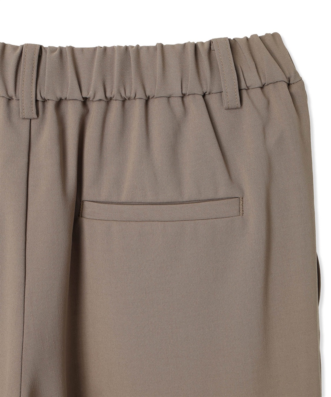 A/C DESIGN BY ALPHA CUBIC 【美モーション】トリニータストレッチワイドパンツ【接触冷感・UVカット】_sub_24